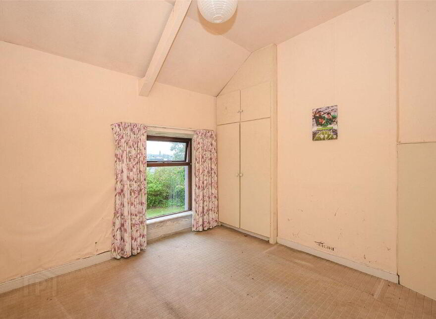 50 & 51 Richmond Hill, St. Lukes, T23A97W