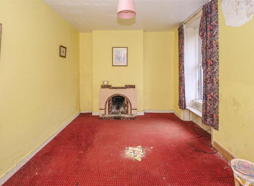 50 & 51 Richmond Hill, St. Lukes, T23A97W