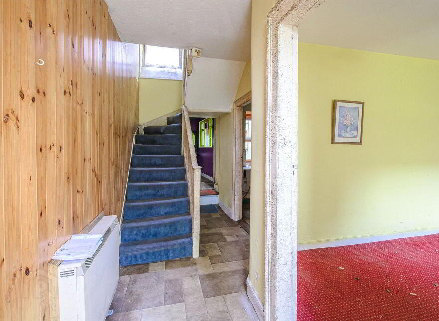 50 & 51 Richmond Hill, St. Lukes, T23A97W