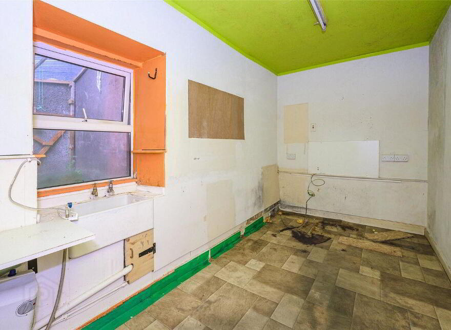 50 & 51 Richmond Hill, St. Lukes, T23A97W