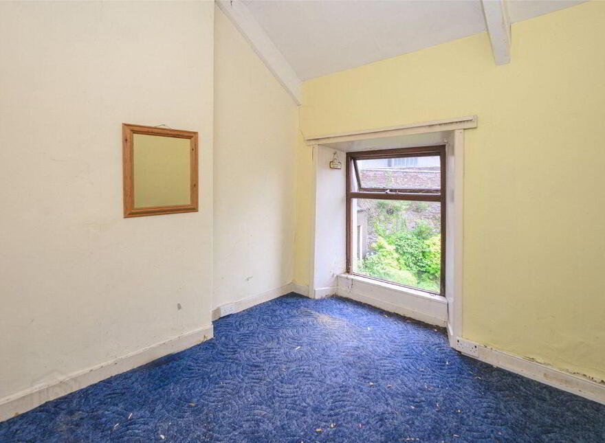 50 & 51 Richmond Hill, St. Lukes, T23A97W