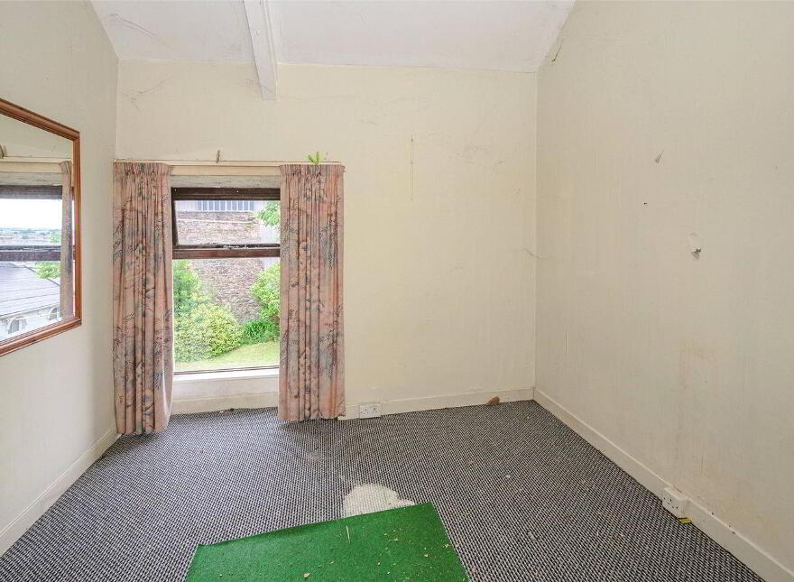 50 & 51 Richmond Hill, St. Lukes, T23A97W