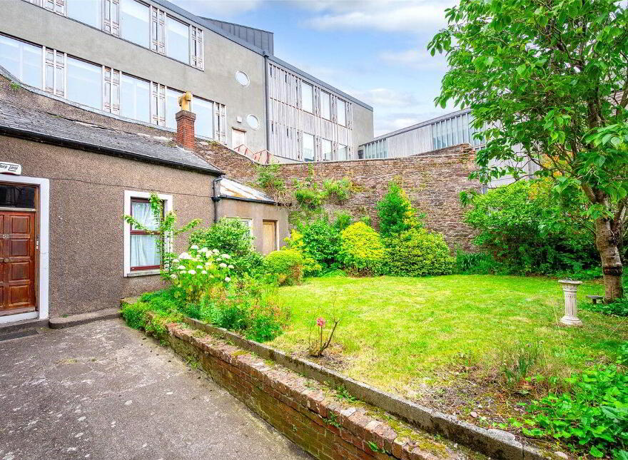 50 & 51 Richmond Hill, St. Lukes, T23A97W