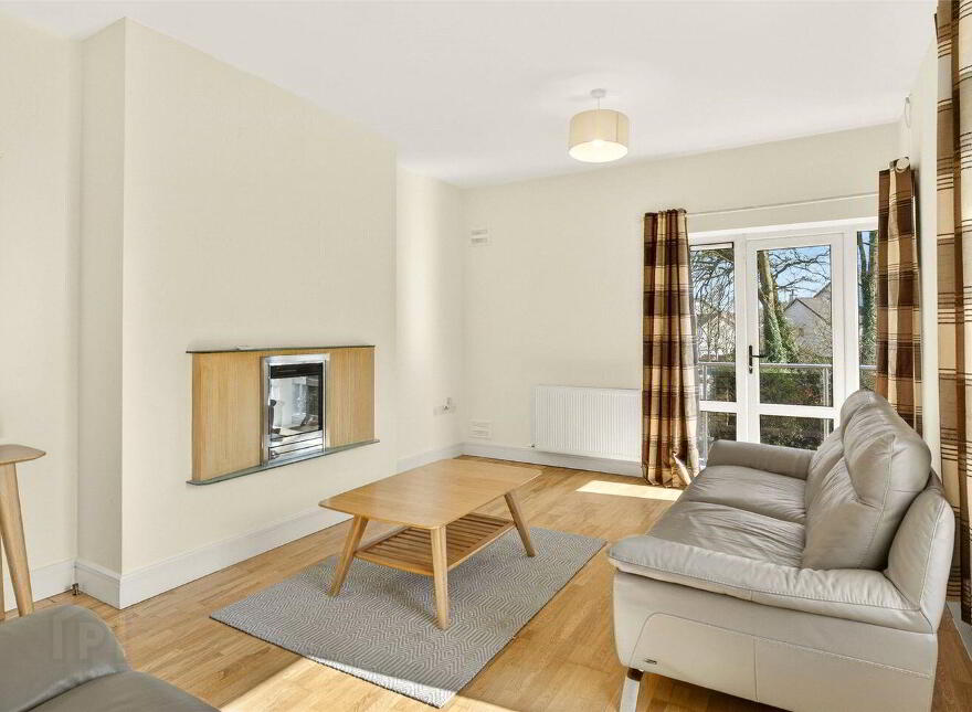 9 An Radharc, Maryborough Ridge, Douglas, Douglas, T12XC96