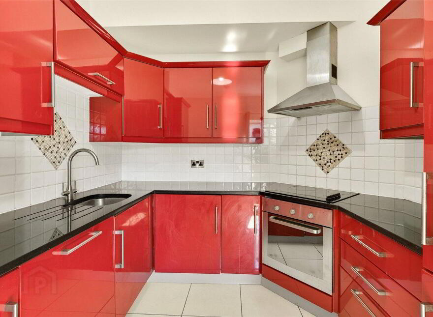 9 An Radharc, Maryborough Ridge, Douglas, Douglas, T12XC96