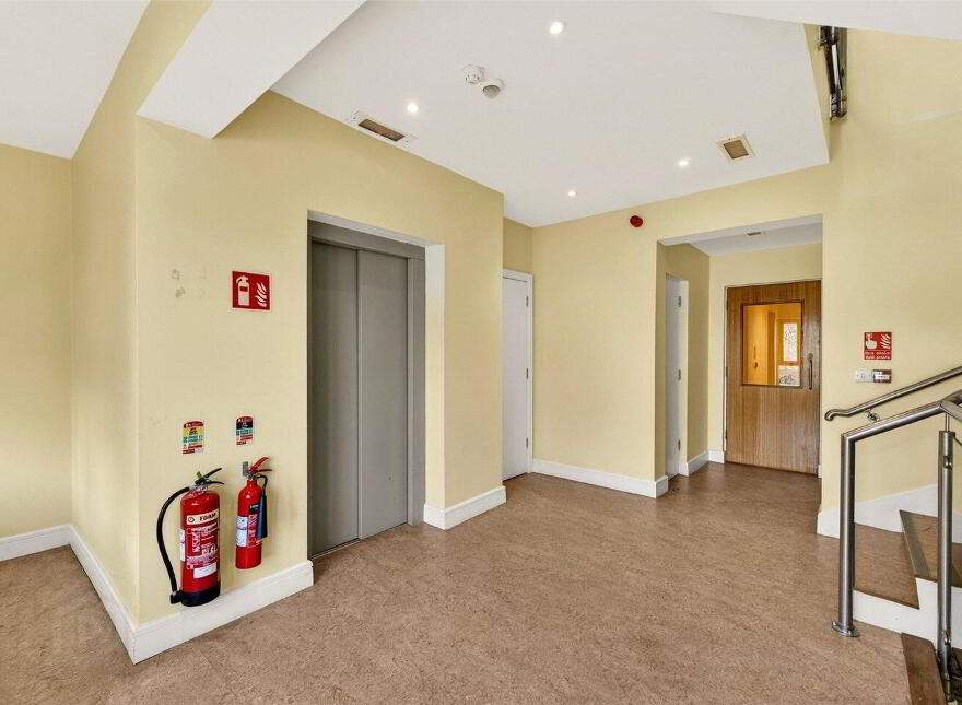 9 An Radharc, Maryborough Ridge, Douglas, Douglas, T12XC96