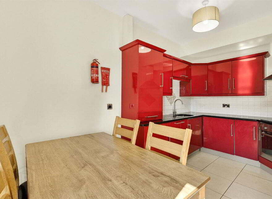 9 An Radharc, Maryborough Ridge, Douglas, Douglas, T12XC96
