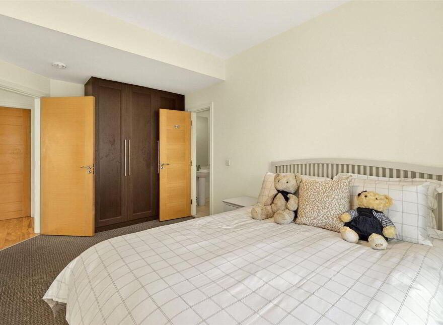 9 An Radharc, Maryborough Ridge, Douglas, Douglas, T12XC96