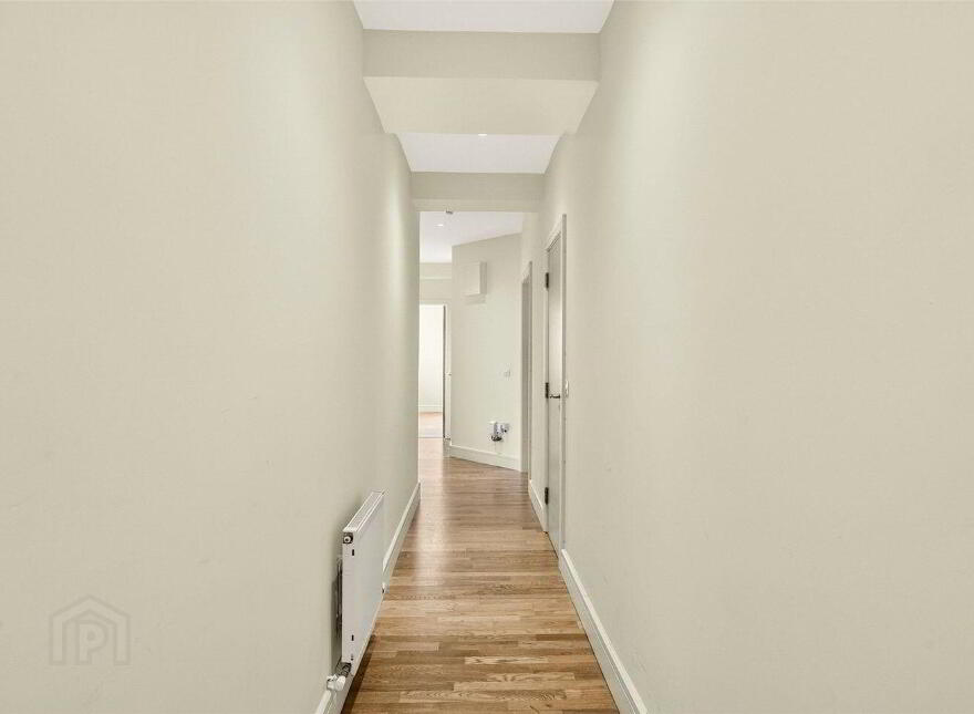 9 An Radharc, Maryborough Ridge, Douglas, Douglas, T12XC96