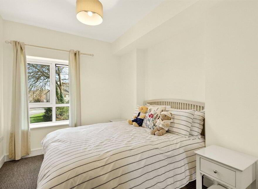 9 An Radharc, Maryborough Ridge, Douglas, Douglas, T12XC96