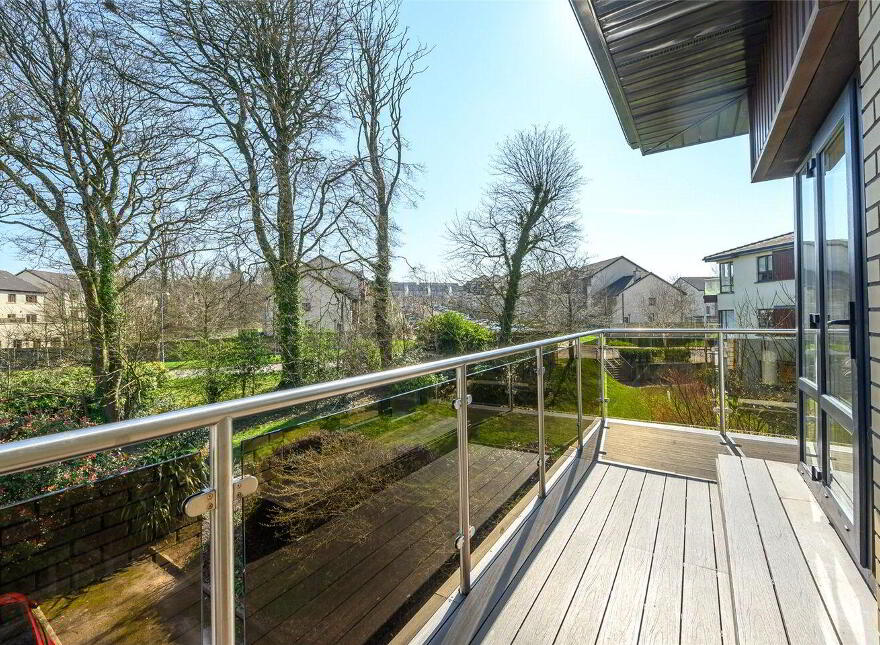 9 An Radharc, Maryborough Ridge, Douglas, Douglas, T12XC96