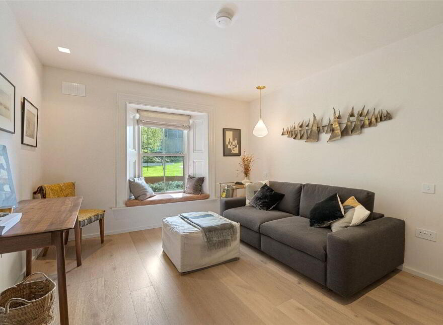 6 The Clipper, Avila, Convent Garden, Kinsale, P17NH61