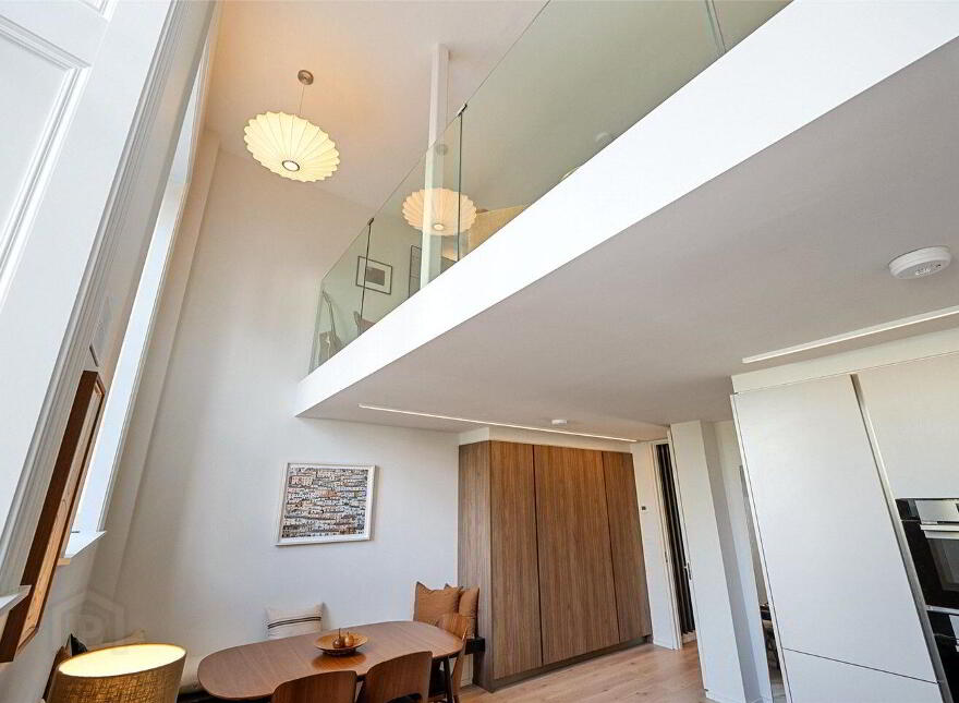 6 The Clipper, Avila, Convent Garden, Kinsale, P17NH61