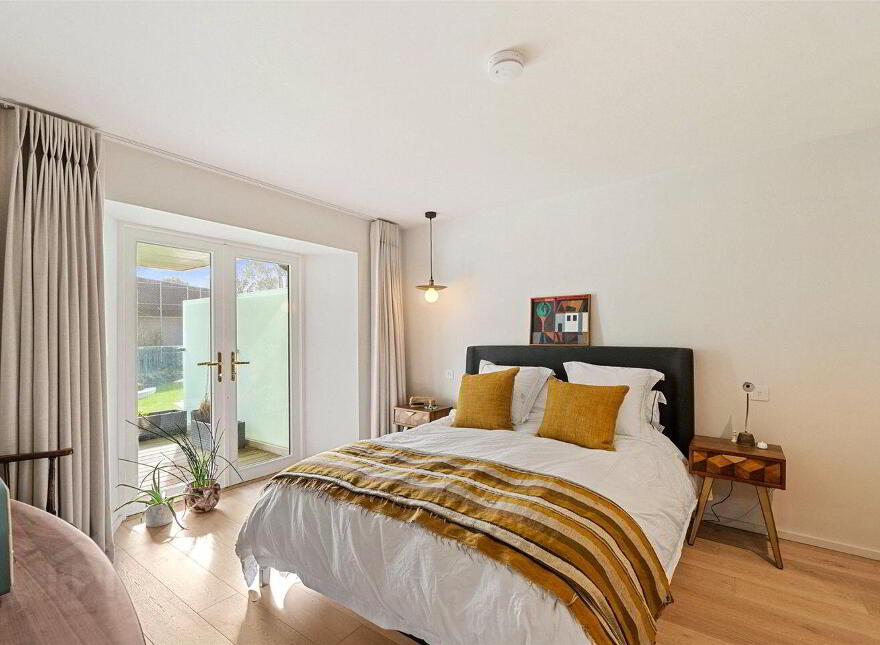 6 The Clipper, Avila, Convent Garden, Kinsale, P17NH61