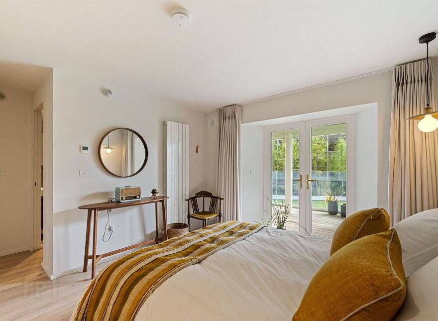 6 The Clipper, Avila, Convent Garden, Kinsale, P17NH61
