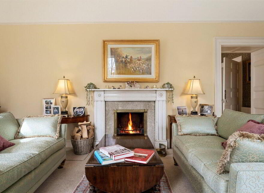 Duarigle, Navigation Road, Mallow, P51FC6K