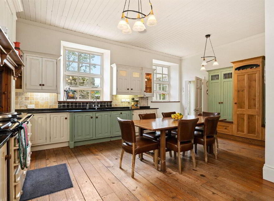 Duarigle, Navigation Road, Mallow, P51FC6K