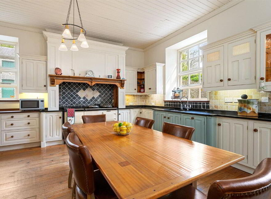 Duarigle, Navigation Road, Mallow, P51FC6K