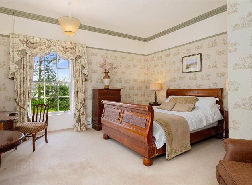 Duarigle, Navigation Road, Mallow, P51FC6K