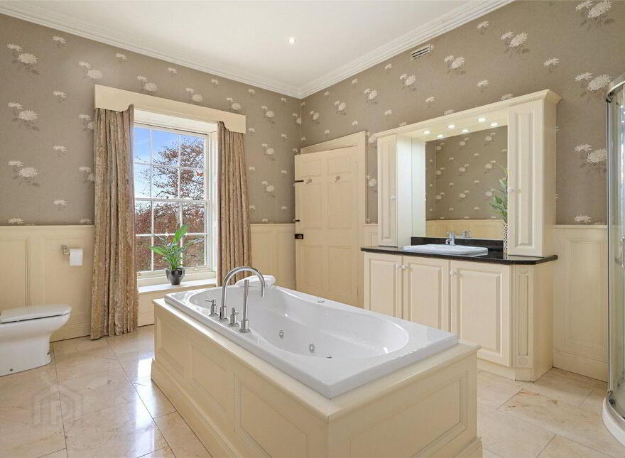 Duarigle, Navigation Road, Mallow, P51FC6K