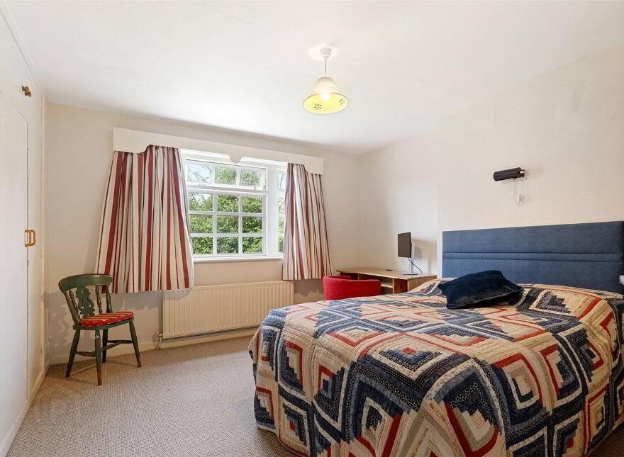 Duarigle, Navigation Road, Mallow, P51FC6K