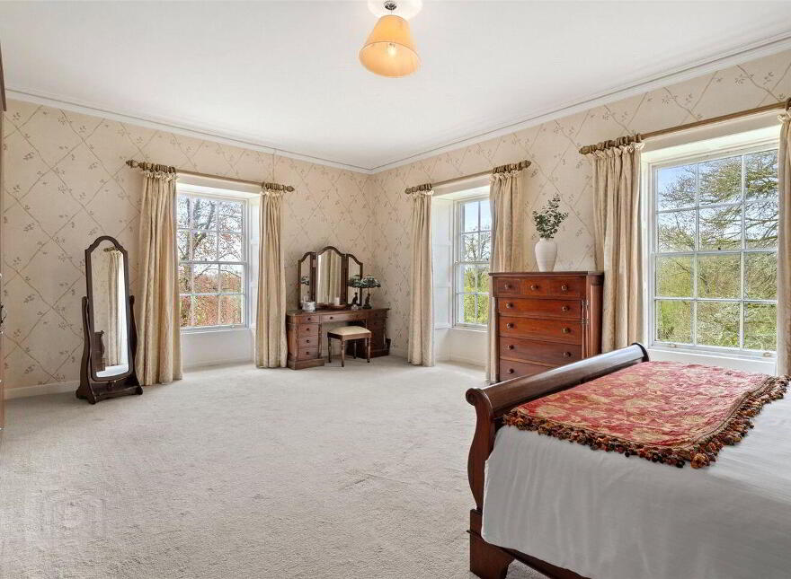 Duarigle, Navigation Road, Mallow, P51FC6K