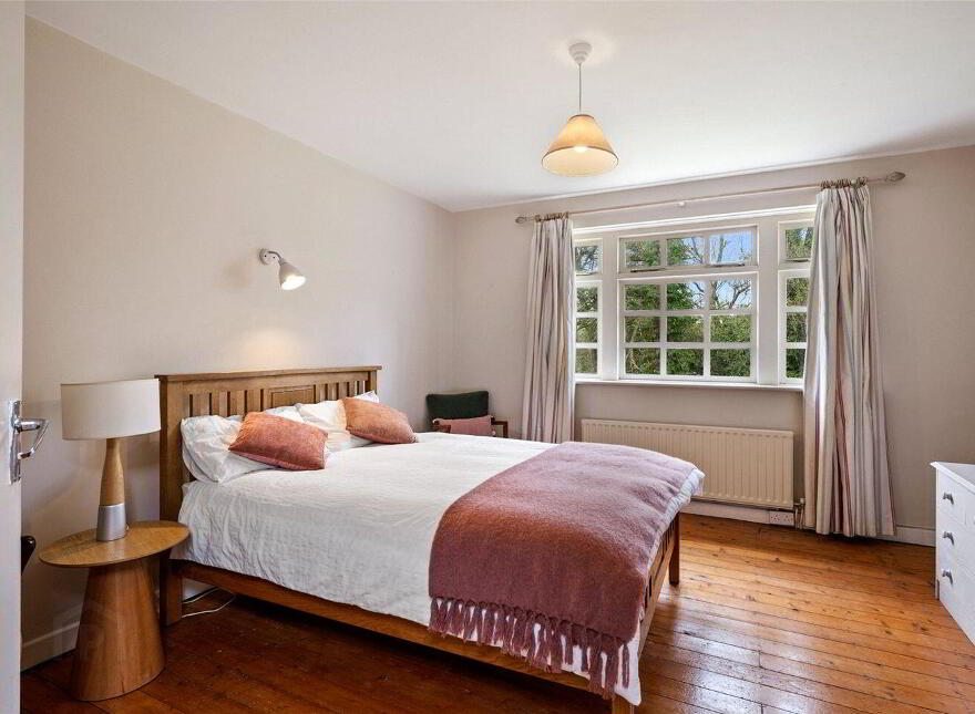 Duarigle, Navigation Road, Mallow, P51FC6K