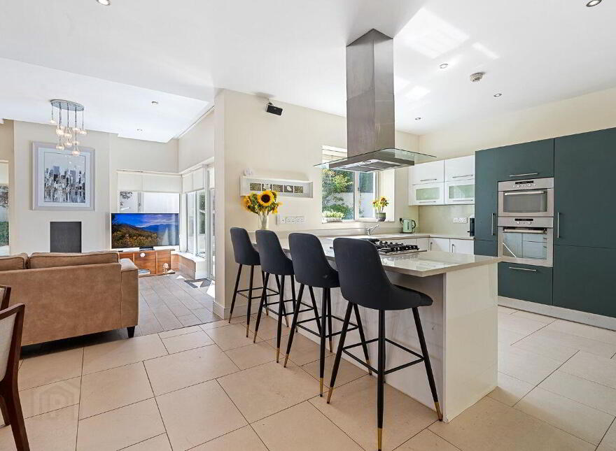 2 Elden, Maryborough Hill, Douglas, Douglas, T12E9XP