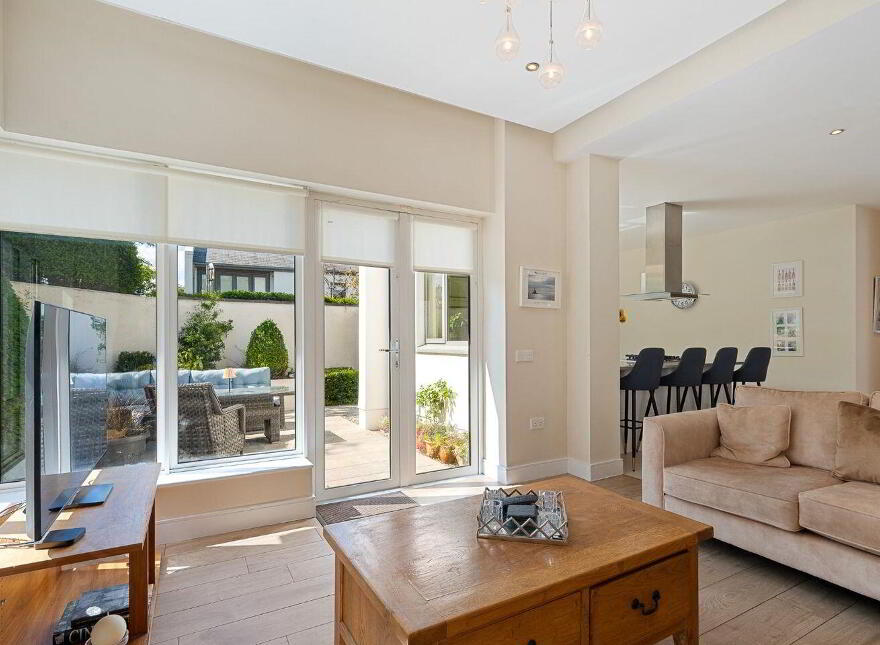 2 Elden, Maryborough Hill, Douglas, Douglas, T12E9XP
