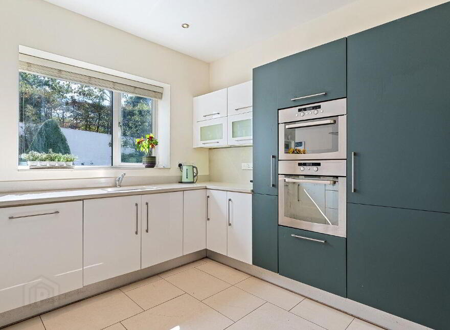 2 Elden, Maryborough Hill, Douglas, Douglas, T12E9XP