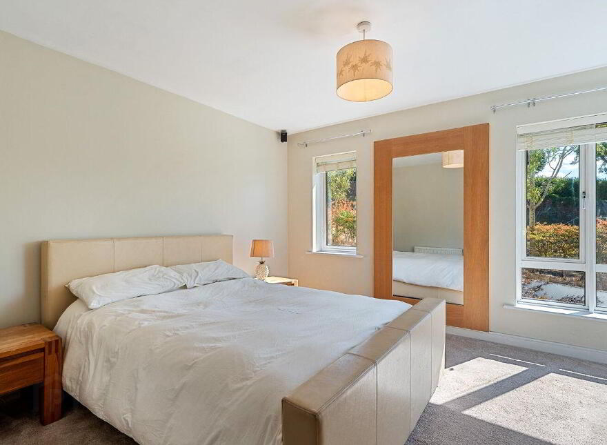 2 Elden, Maryborough Hill, Douglas, Douglas, T12E9XP