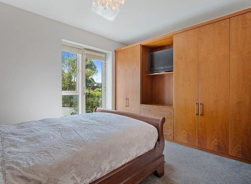 2 Elden, Maryborough Hill, Douglas, Douglas, T12E9XP
