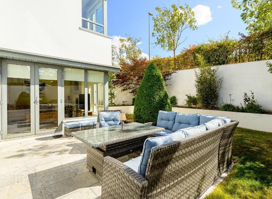2 Elden, Maryborough Hill, Douglas, Douglas, T12E9XP