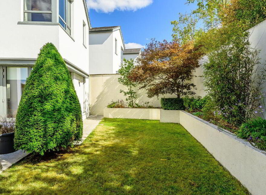 2 Elden, Maryborough Hill, Douglas, Douglas, T12E9XP