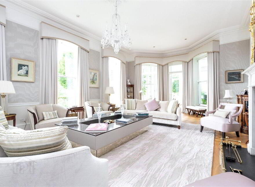Clonhugh Lodge, Clonhugh, Multyfarnham, N91K2P3