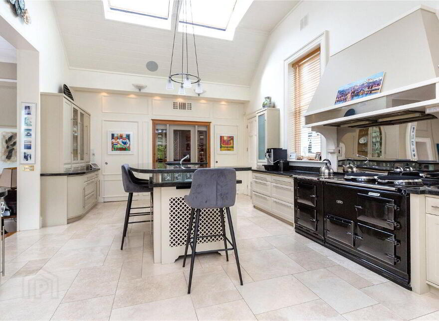 Clonhugh Lodge, Clonhugh, Multyfarnham, N91K2P3