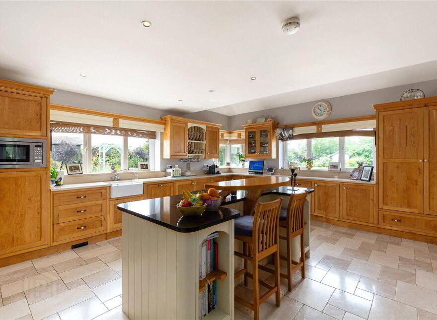 Newtown House, Bannow, Y35DW27