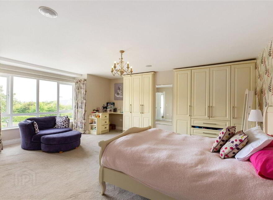 Newtown House, Bannow, Y35DW27