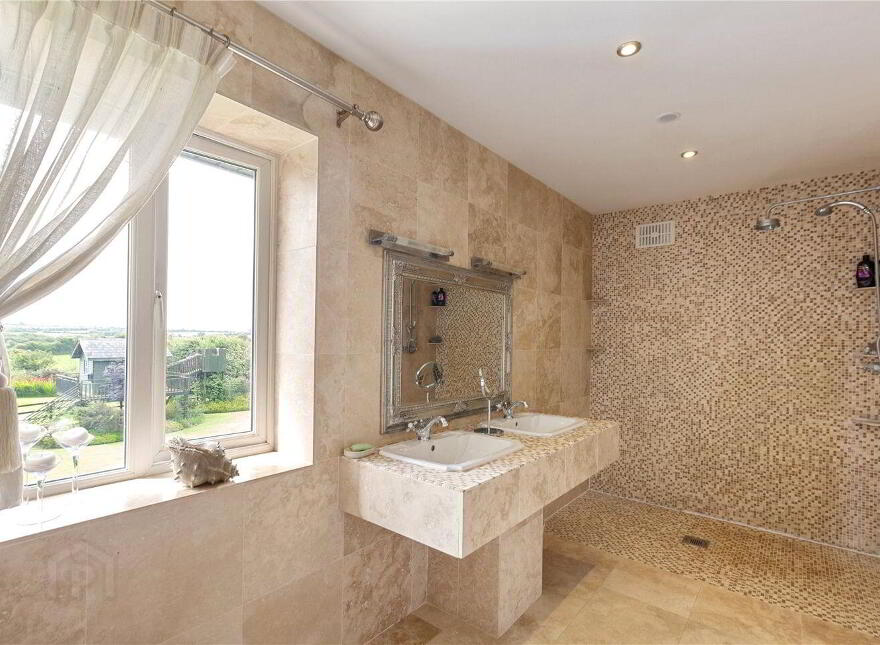 Newtown House, Bannow, Y35DW27