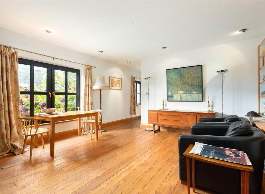 Roslynagh Lodge, Ardagh, Newport, F28A2X7