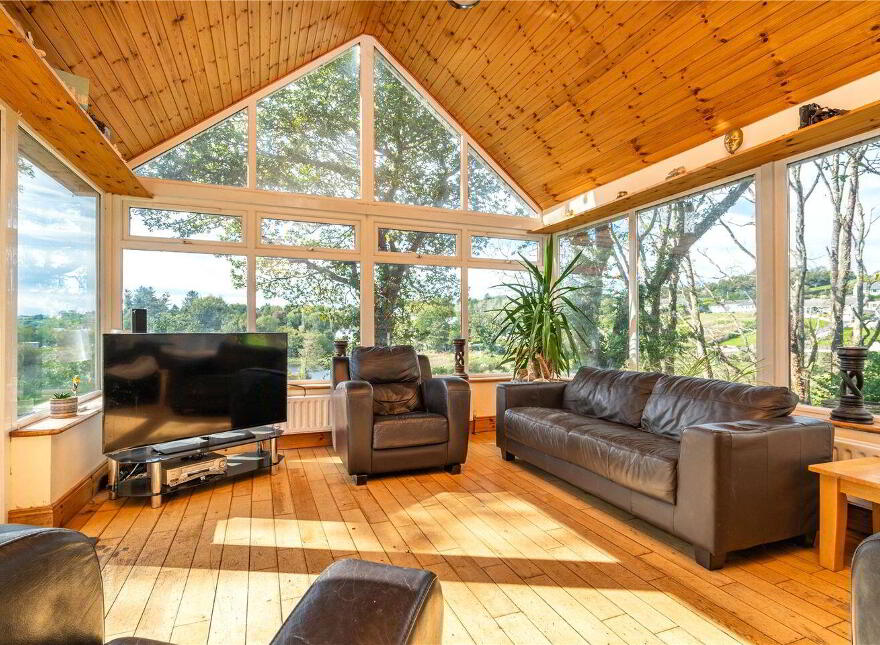 Sheelin, Lough Road, Milford, F92X8H2