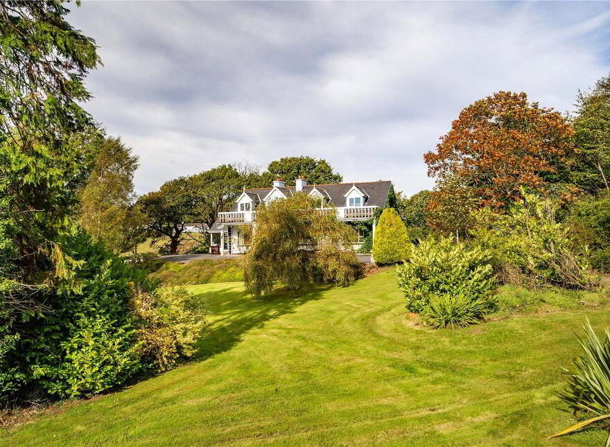 Sheelin, Lough Road, Milford, F92X8H2