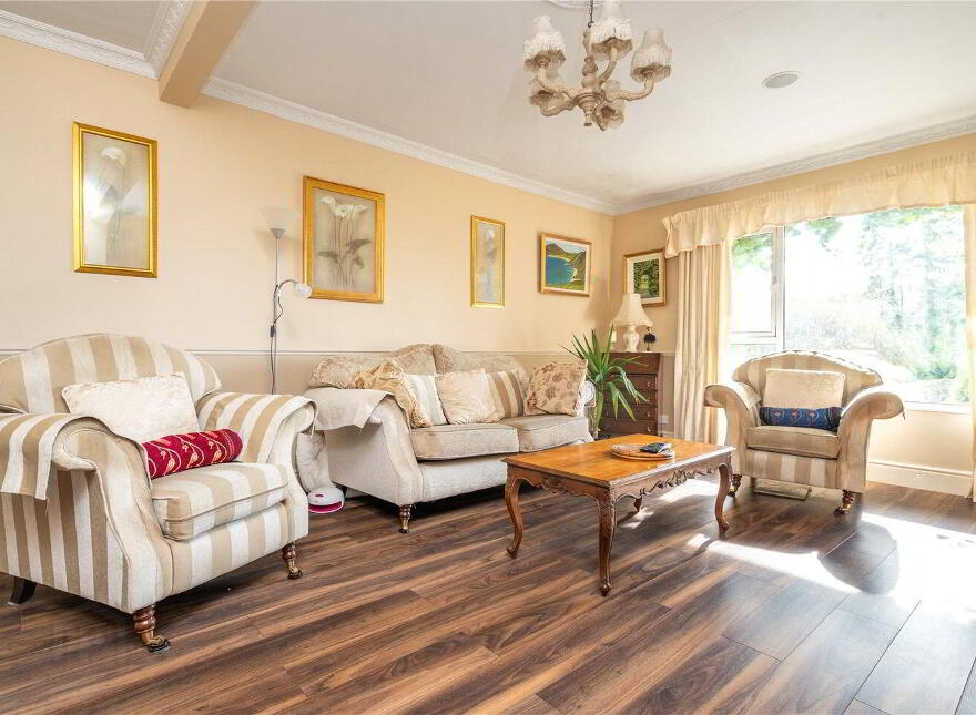 Sheelin, Lough Road, Milford, F92X8H2