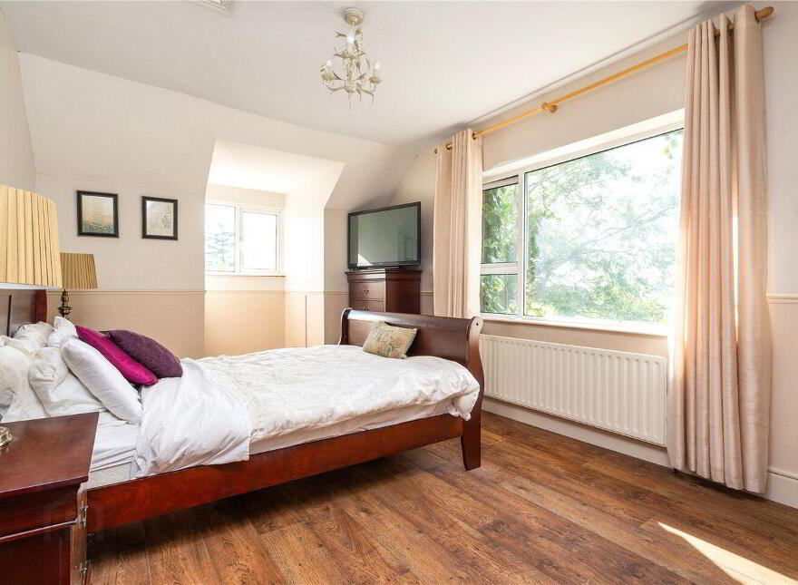 Sheelin, Lough Road, Milford, F92X8H2