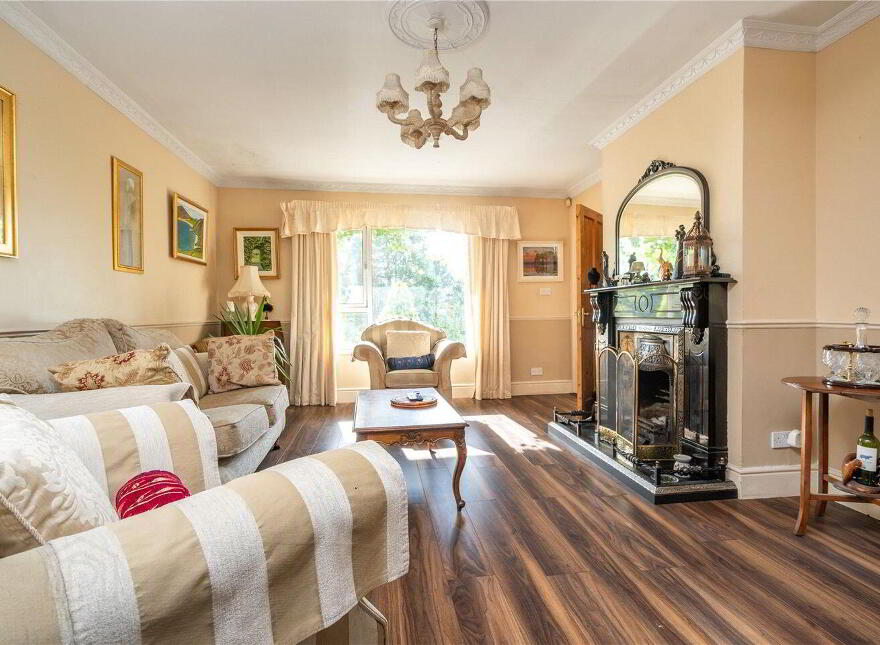 Sheelin, Lough Road, Milford, F92X8H2