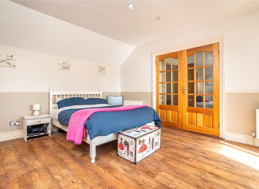 Sheelin, Lough Road, Milford, F92X8H2