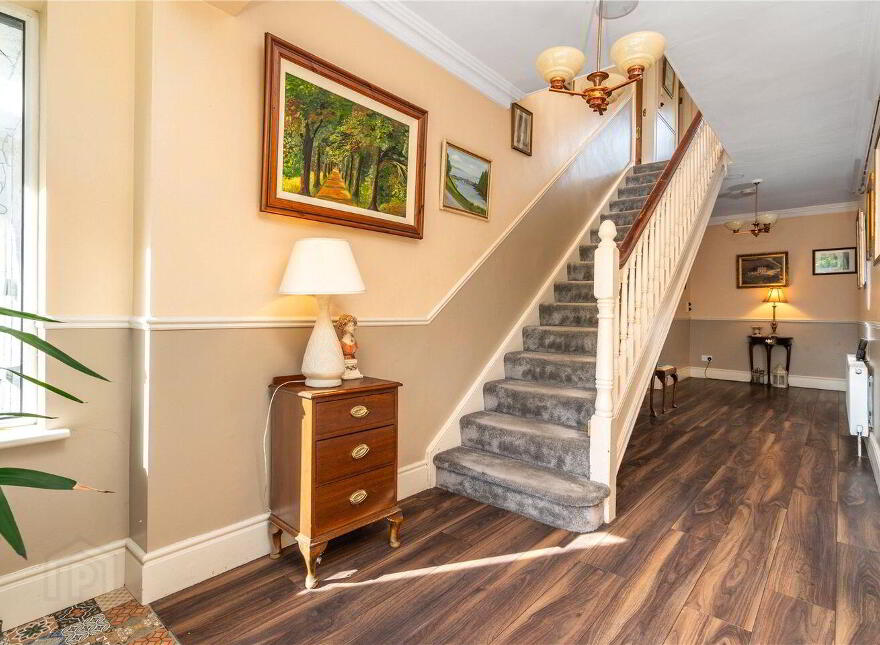 Sheelin, Lough Road, Milford, F92X8H2