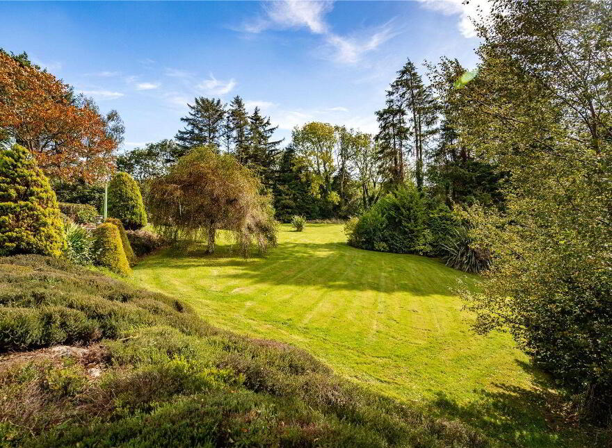 Sheelin, Lough Road, Milford, F92X8H2