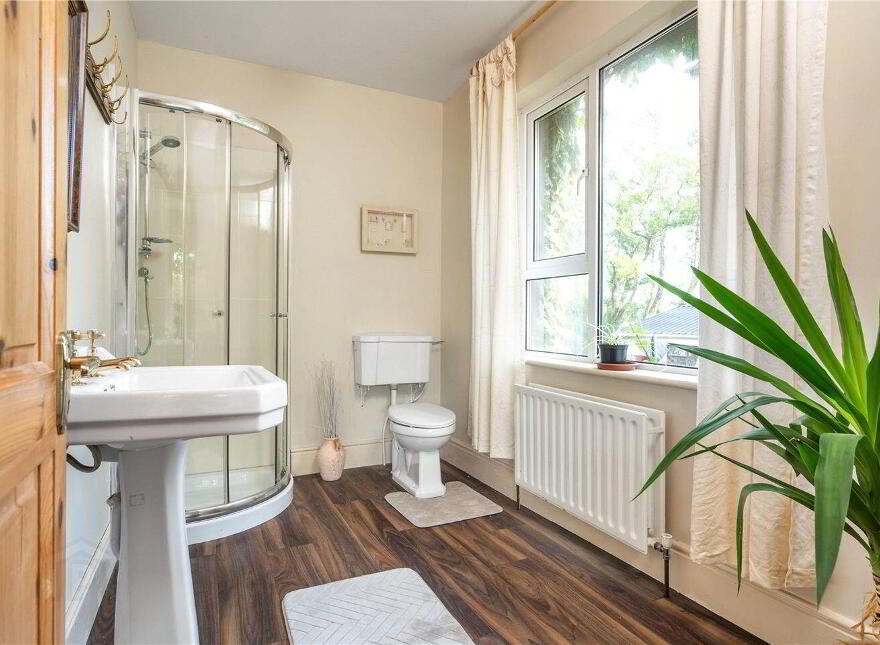 Sheelin, Lough Road, Milford, F92X8H2
