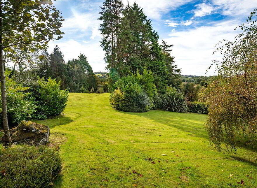 Sheelin, Lough Road, Milford, F92X8H2